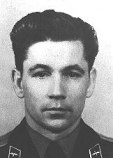 Нелюбов Григорий Григорьевич Нелюбов Григорий Григорьевич