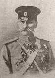 Лечицкий Платон Алексеевич Лечицкий Платон Алексеевич