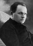 Лещевич Антоний Лещевич Антоний