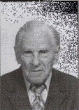 Агибалов Василий Иванович Агибалов Василий Иванович