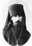 Феофан (Быстров) Феофан (Быстров)