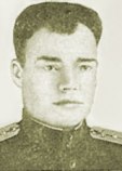 Осипов Александр Михайлович Осипов Александр Михайлович