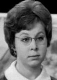 Котикова Светлана Александровна Котикова Светлана Александровна