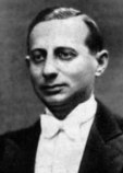 Цфасман Александр Наумович Цфасман Александр Наумович