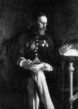 Зиновьев Александр Дмитриевич Зиновьев Александр Дмитриевич