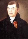 Мразович Авраам Мразович Авраам