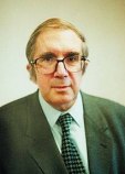Аверинцев Сергей Сергеевич Аверинцев Сергей Сергеевич