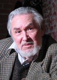 Айги Геннадий Николаевич Айги Геннадий Николаевич