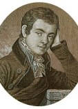 Каразин Василий Назарович Каразин Василий Назарович