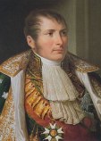 Богарне Евгений Богарне Евгений