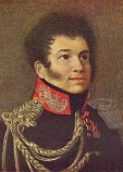 Марин Сергей Никифорович Марин Сергей Никифорович