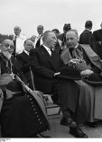 Тиссеран Эжен Тиссеран Эжен