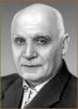 Марьяненко Иван Александрович Марьяненко Иван Александрович