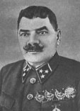 Шапкин Тимофей Тимофеевич Шапкин Тимофей Тимофеевич