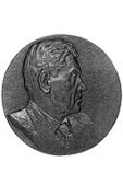 Спасский Иван Георгиевич Спасский Иван Георгиевич