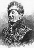 Нейпперг Адам Альберт фон Нейпперг Адам Альберт фон