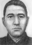 Алымов Алексей Михайлович Алымов Алексей Михайлович