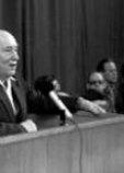 Снегов Сергей Александрович Снегов Сергей Александрович