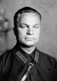 Егоров Александр Ильич Егоров Александр Ильич