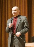 Петров Александр Александрович Петров Александр Александрович