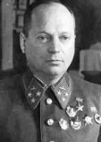 Птухин Евгений Саввич Птухин Евгений Саввич