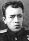 Васильев Борис Михайлович Васильев Борис Михайлович
