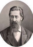 Стоюнин Владимир Яковлевич Стоюнин Владимир Яковлевич