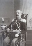 Войшин-Мурдас-Жилинский Леонид Паулинович Войшин-Мурдас-Жилинский Леонид Паулинович