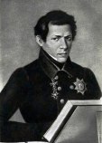 Лобачевский Николай Иванович Лобачевский Николай Иванович