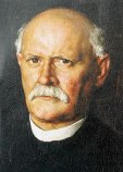 Вельти Эмиль Вельти Эмиль