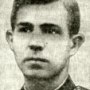 Петров Владимир Яковлевич