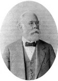 Иеринг Герман фон Иеринг Герман фон