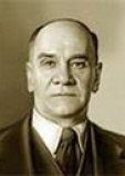 Иогансон Борис Владимирович Иогансон Борис Владимирович