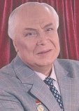 Трошин Владимир Константинович Трошин Владимир Константинович
