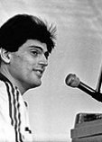 Резников Виктор Михайлович Резников Виктор Михайлович