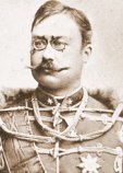 Вильгельм IV Вильгельм IV