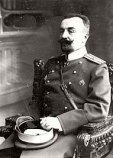 Бутовский Алексей Дмитриевич Бутовский Алексей Дмитриевич