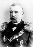 Шмидт Владимир Петрович Шмидт Владимир Петрович