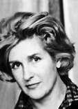 Ларина Валерия Борисовна Ларина Валерия Борисовна