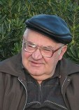 Старостин Борис Анатольевич Старостин Борис Анатольевич