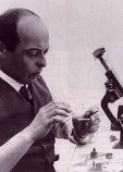 Старевич Владислав Александрович Старевич Владислав Александрович