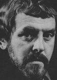 Григорьев Константин Константинович Григорьев Константин Константинович