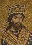 Рожер II Рожер II