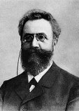 Эббингауз Герман Эббингауз Герман