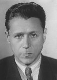 Апсолон Андрей Николаевич Апсолон Андрей Николаевич