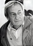 Коренев Алексей Александрович Коренев Алексей Александрович