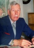 Тюрин Пётр Александрович Тюрин Пётр Александрович