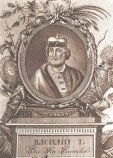 Василий I Дмитриевич Василий I Дмитриевич