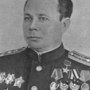 Соболев Михаил Иванович