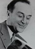 Квин Лев Израилевич Квин Лев Израилевич